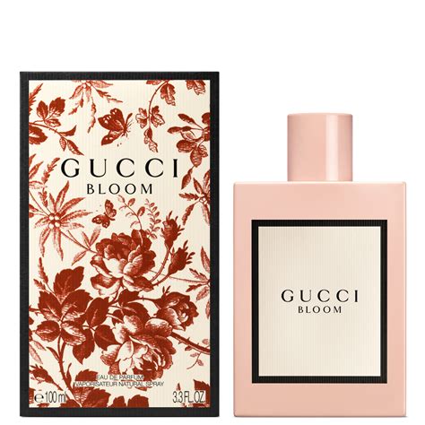 gucci pink fragrance|Gucci bloom cheapest.